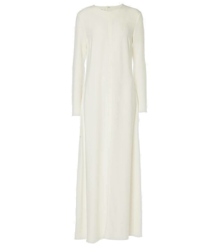 coach jersey dress PUT ME IN COACH JERSEY MINI DRESS