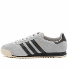 Adidas GUAM Sneakers in Light Onix/Core Black/Grey