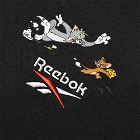 Reebok x Tom and Jerry Graphic Crew Sweat