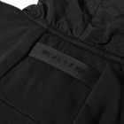 1017 ALYX 9SM Multipanel Zip Hoody