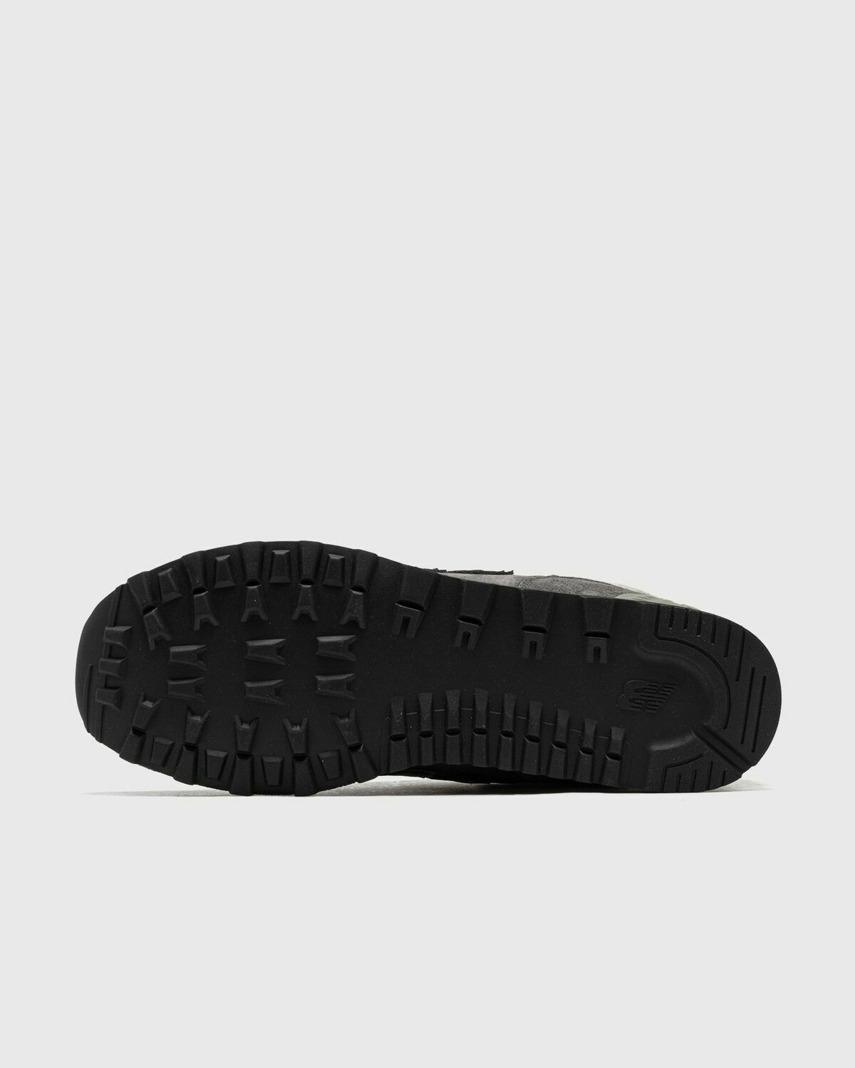 New Balance Made In Uk 576 Pgl Grey Lowtop New Balance
