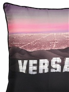 VERSACE - Versace Hill Cushion