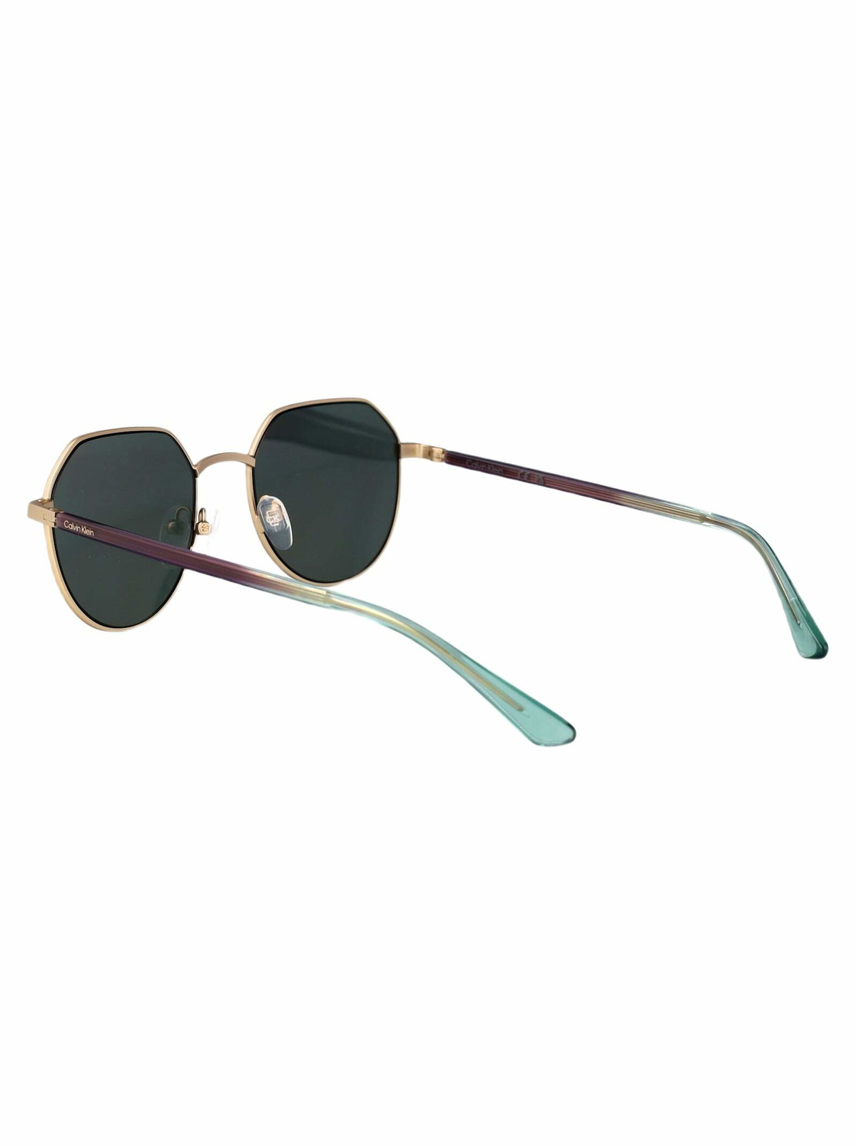 Calvin Klein Ck23125s Sunglasses