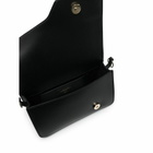 ATP Atelier Bag