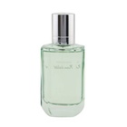 Davidoff Run Wild / Davidoff EDP Spray 3.4 oz (100 ml) (w)