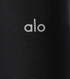 Alo Yoga Airlift performance leggings