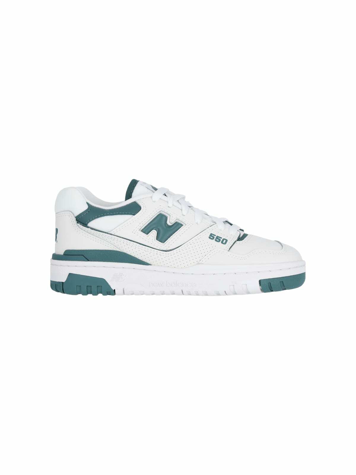 New Balance Urc30 White/Beige Lowtop New Balance