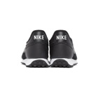 Nike Black Challenger OG SE Sneakers