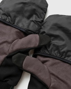 Elmer by Swany Chino Black Mens Glofe
