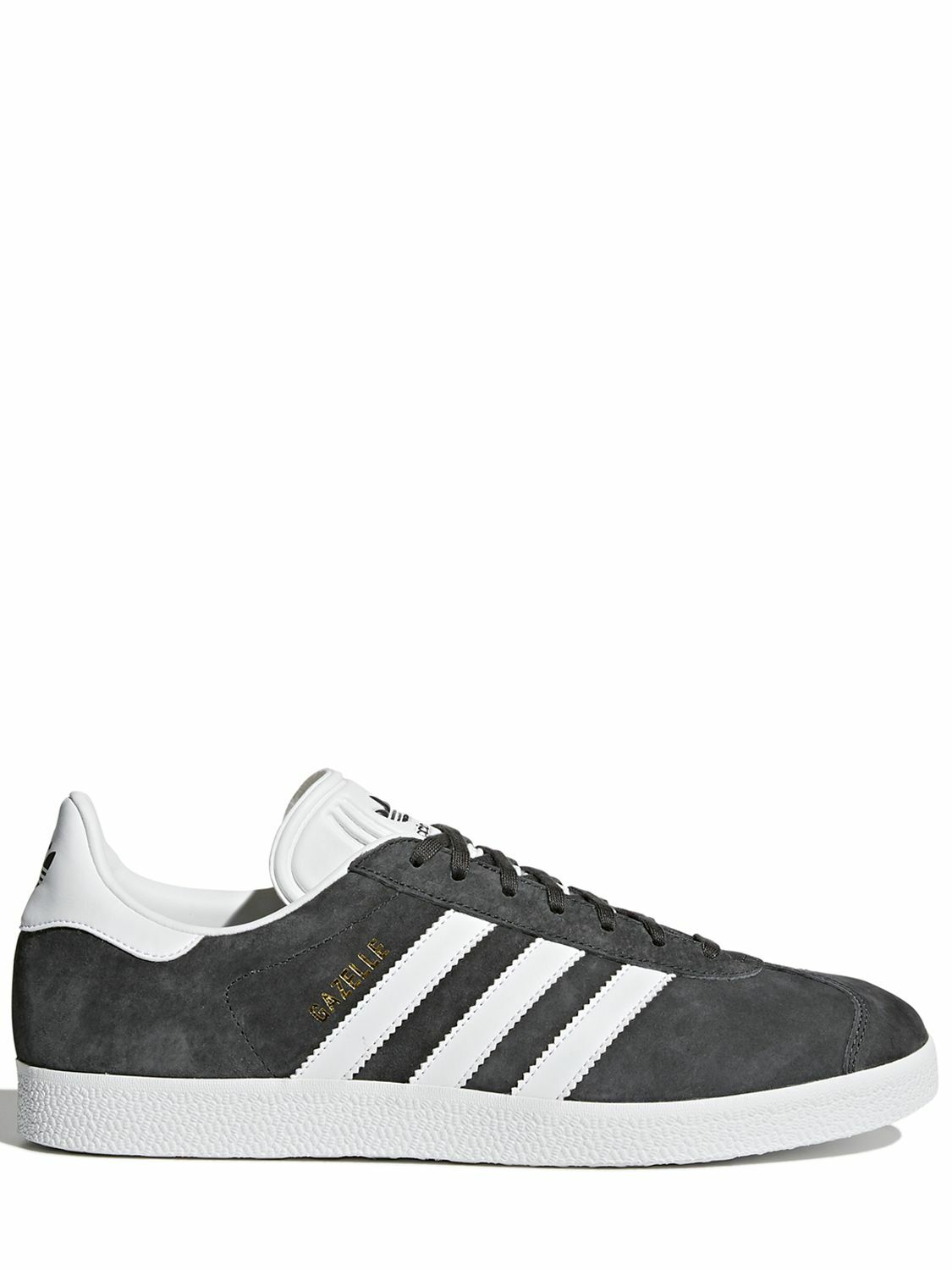 adidas originals gazelle