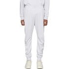 Reebok Classics Grey Vector Lounge Pants