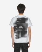 Essential Graphic T Shirt