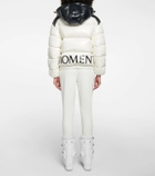 Perfect Moment Moment down jacket