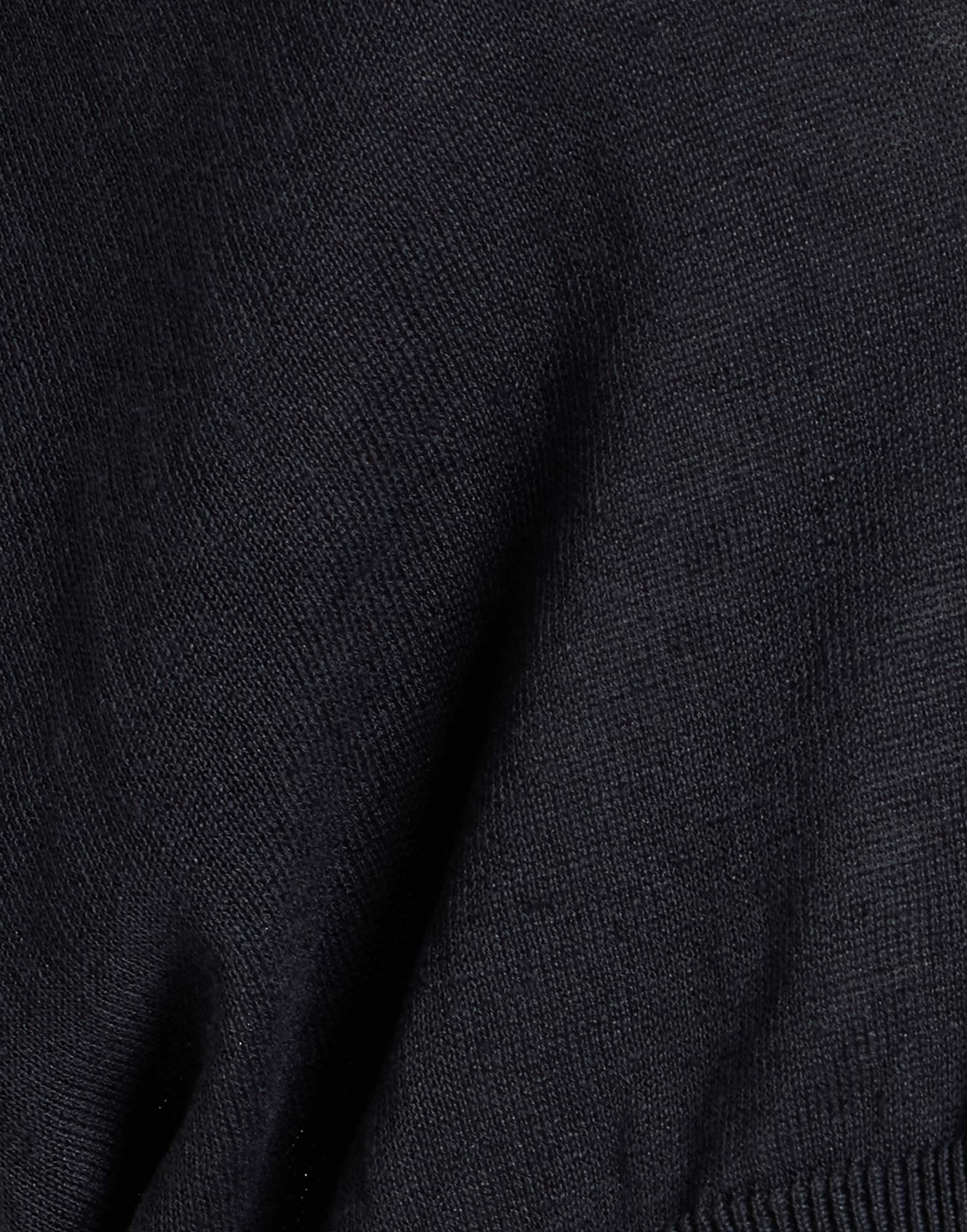 Peserico Womens Cardigan Midnight in Blue