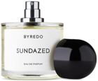 Byredo Sundazed Eau De Parfum, 100 mL