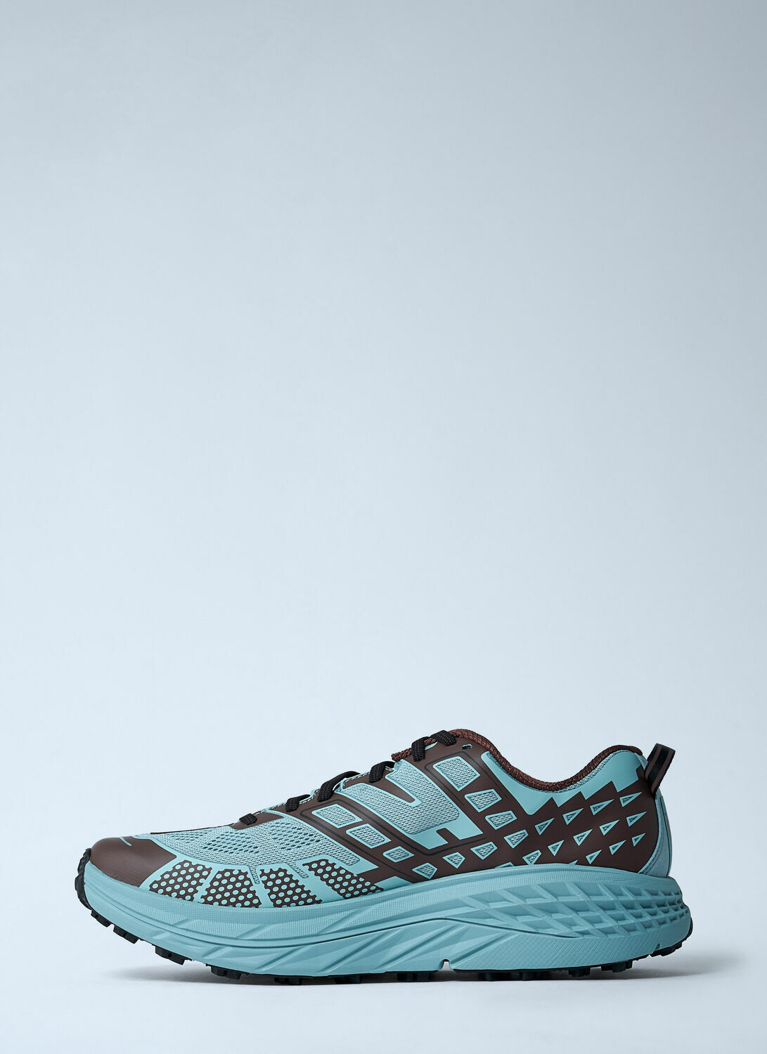 HOKA U Speedgoat 2 Sneajers
