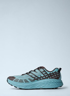 HOKA U Speedgoat 2 Sneajers