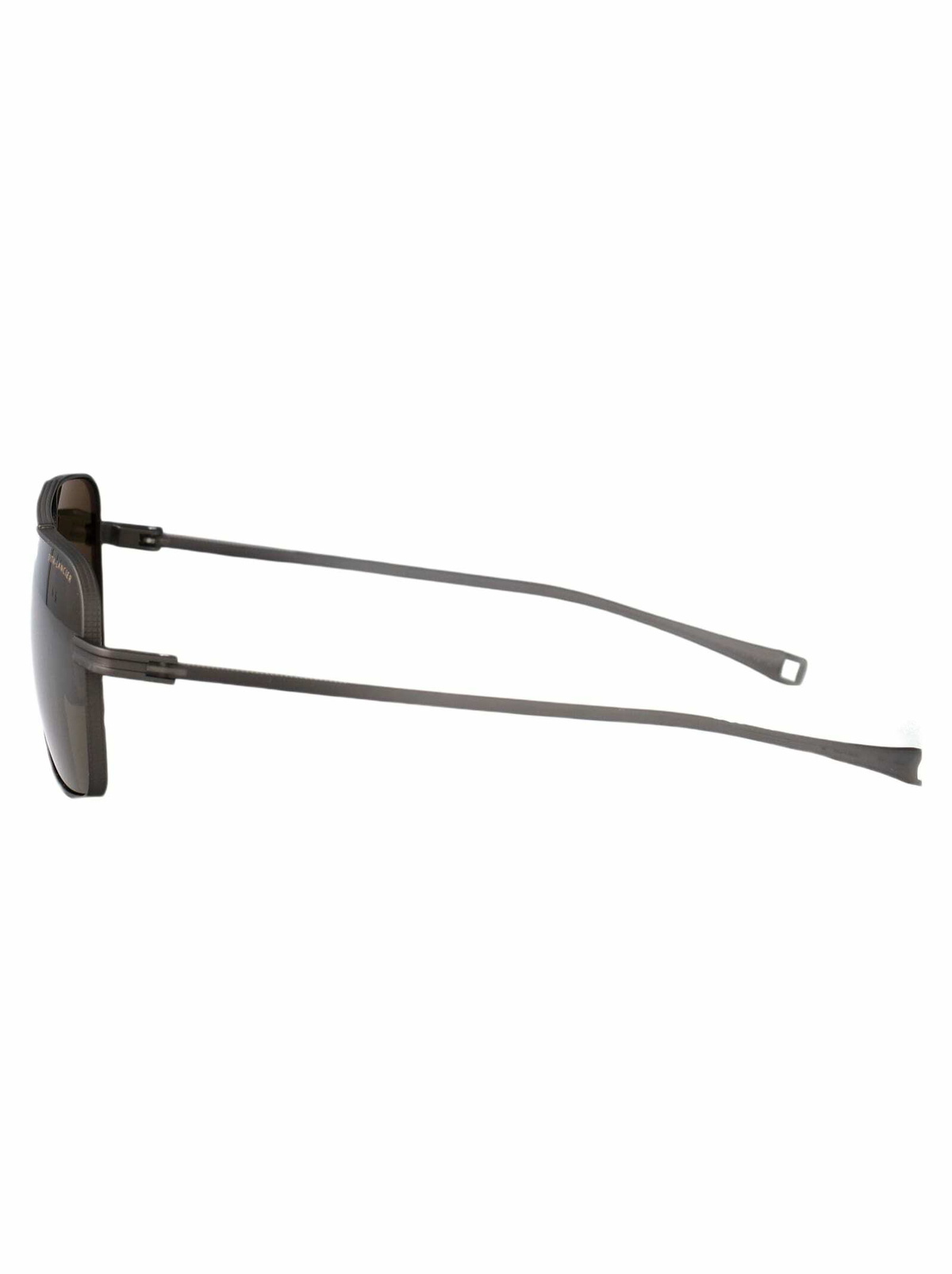 Dita Lsa-417 Sunglasses