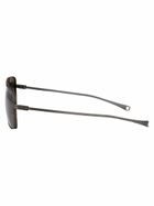 Dita Lsa-417 Sunglasses
