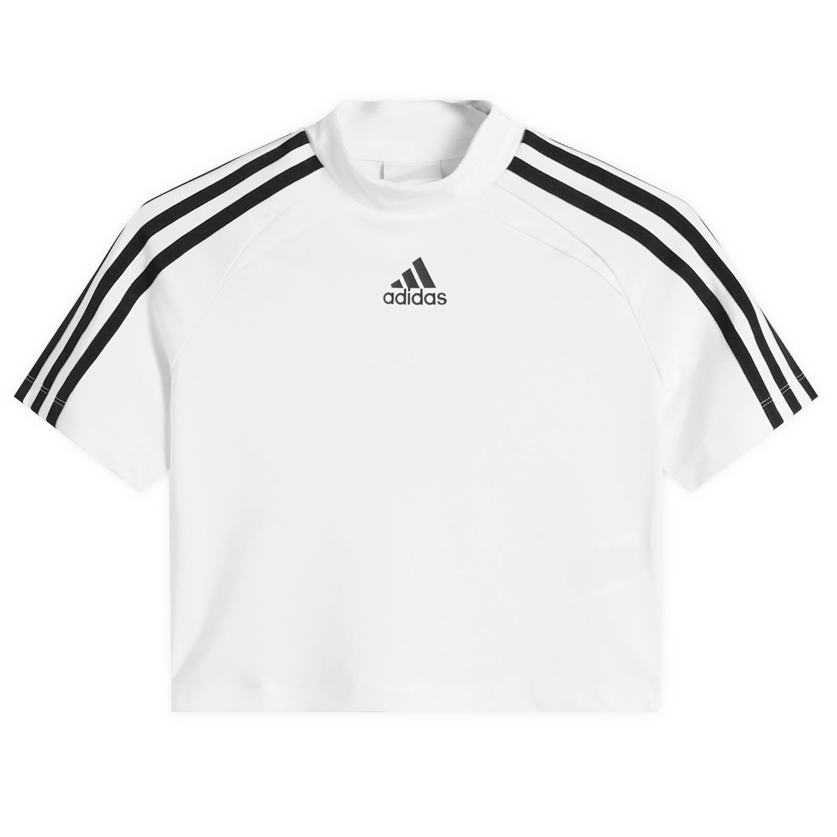 アディダス　プラクティスシャツ　90s セール】adidas アディダス M 90s FTBL TEE ショートスリーブ