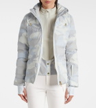 Bogner Ellya2T ski jacket