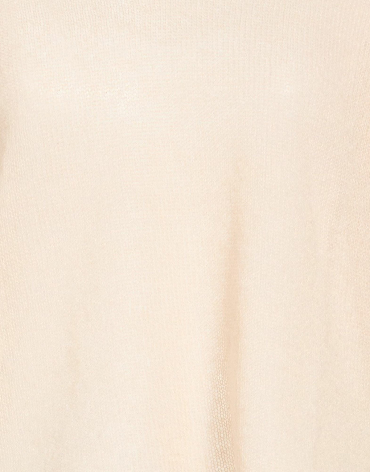 Crossley Womens Sweater Apricot