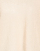 Crossley Womens Sweater Apricot