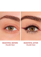Charlotte Tilbury Pillow Talk Push Up and Define Iconic Eye Set