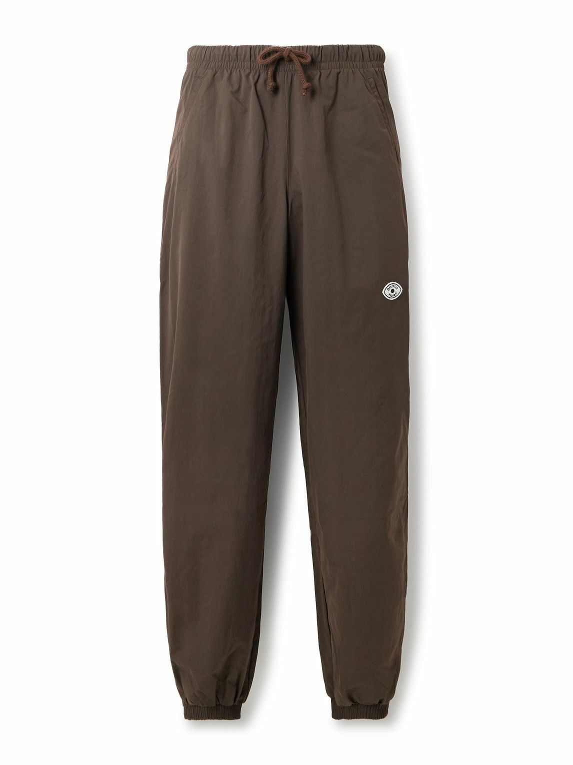 パンツ Der SAMMLER solo MYSTIC WALTER PANTS M ZHG-A4S12 | Summerwool-like Pants 82826– ZERO HALLIBURTON