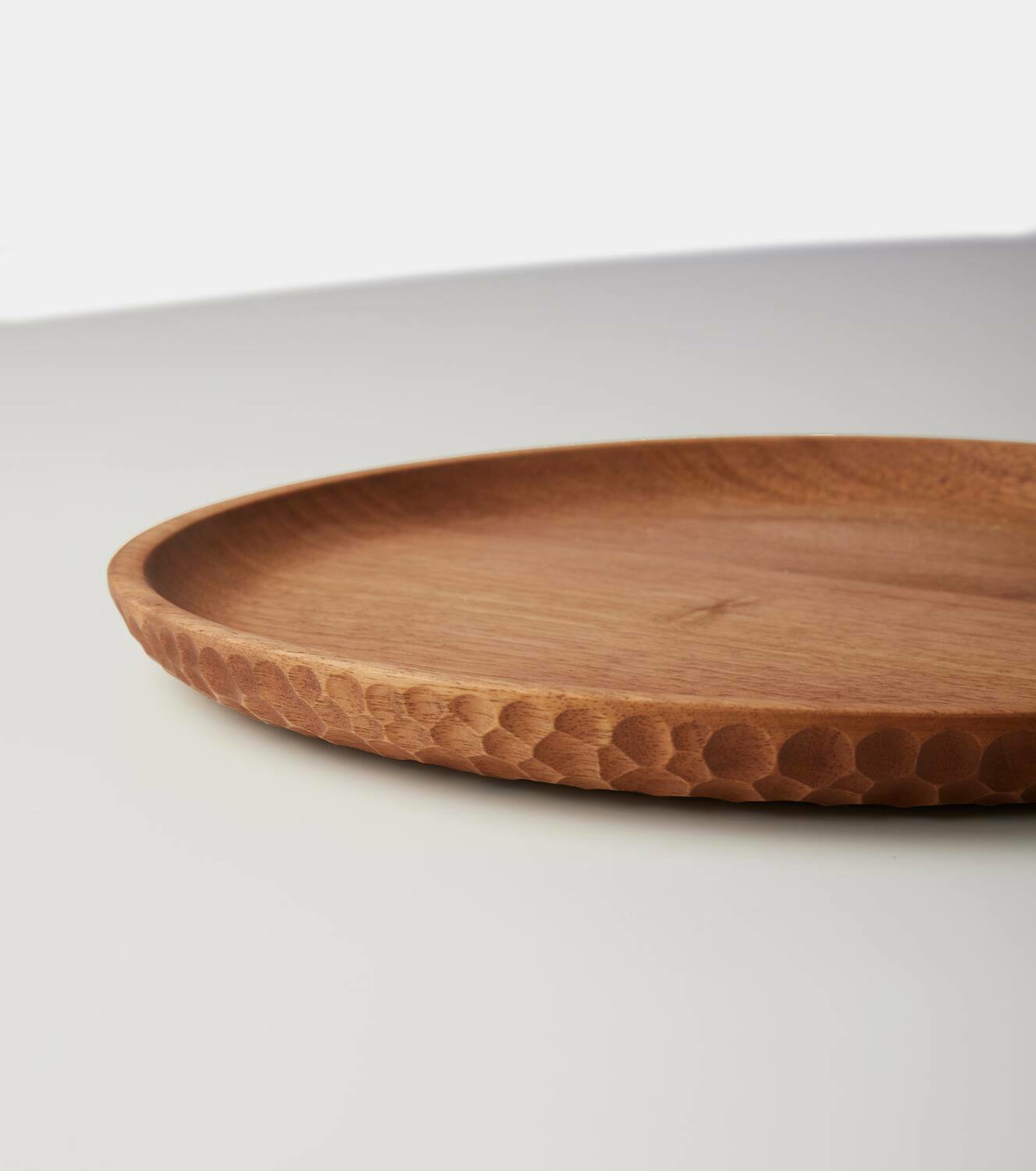 Zanat Touch Large bowl