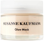 Susanne Kaufmann Glow Mask, 50 mL