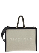 Givenchy G Tote Medium Bag