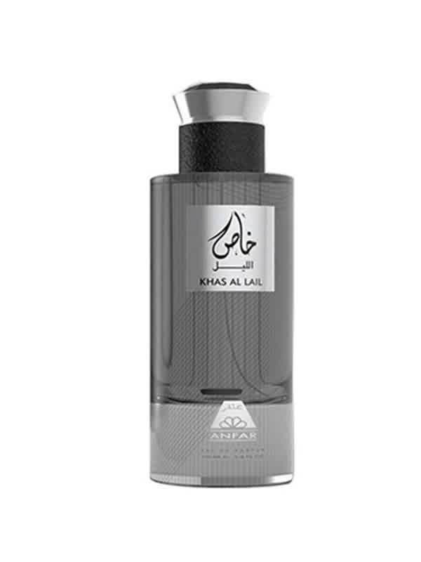 Anfar Khas Al Lail EDP Spray 3.4 oz Fragrances 6292257586299