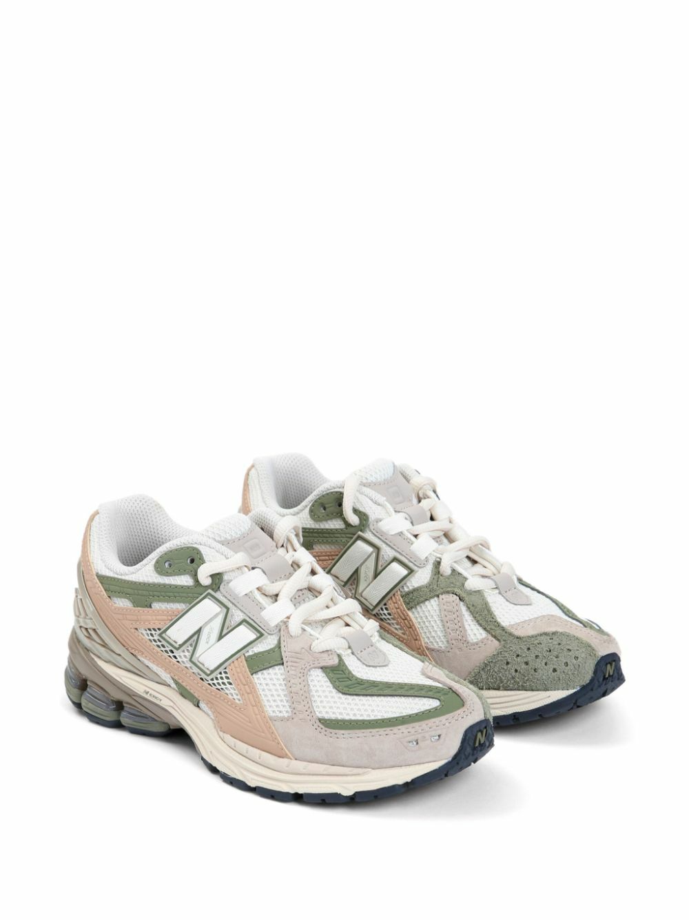 NEW BALANCE - Sneaker 1906