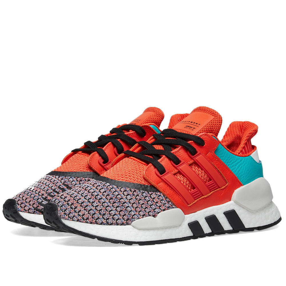 Adidas Energy EQT Support