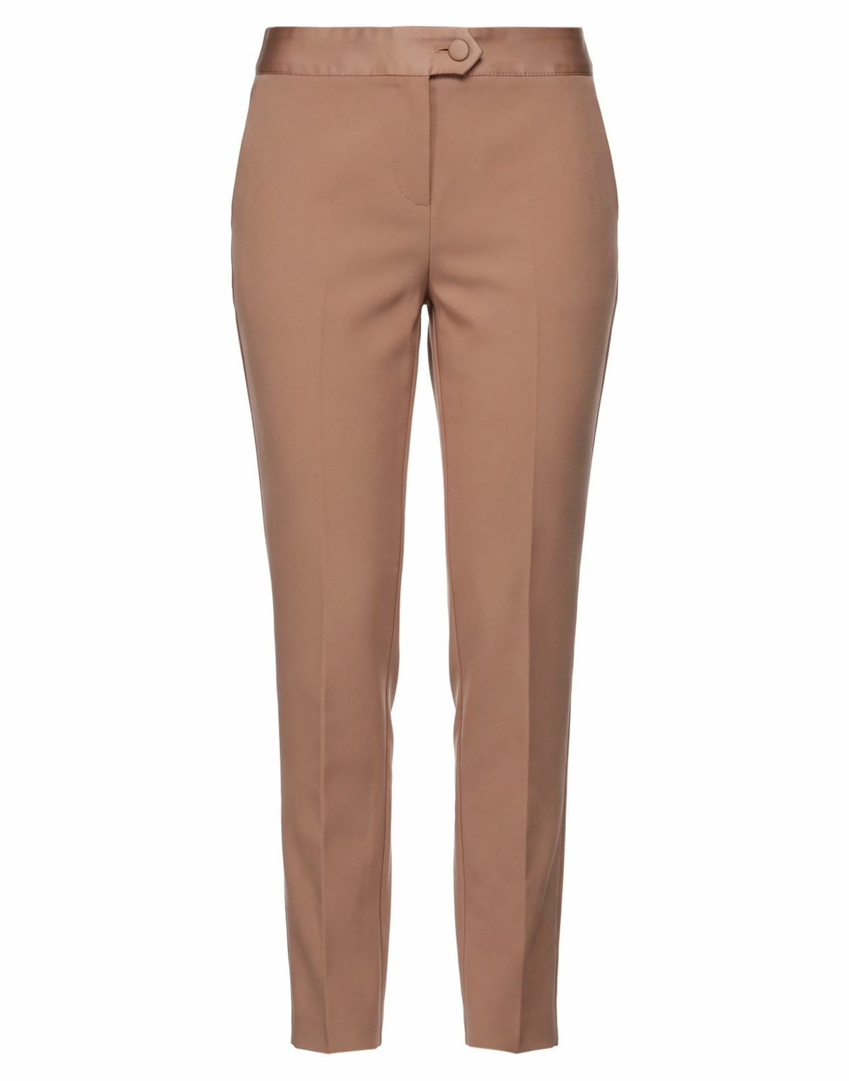 Imperial Womens Pants Blush