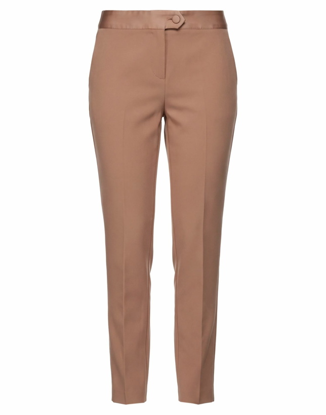 Photo: Imperial Womens Pants Blush