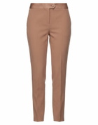 Imperial Womens Pants Blush