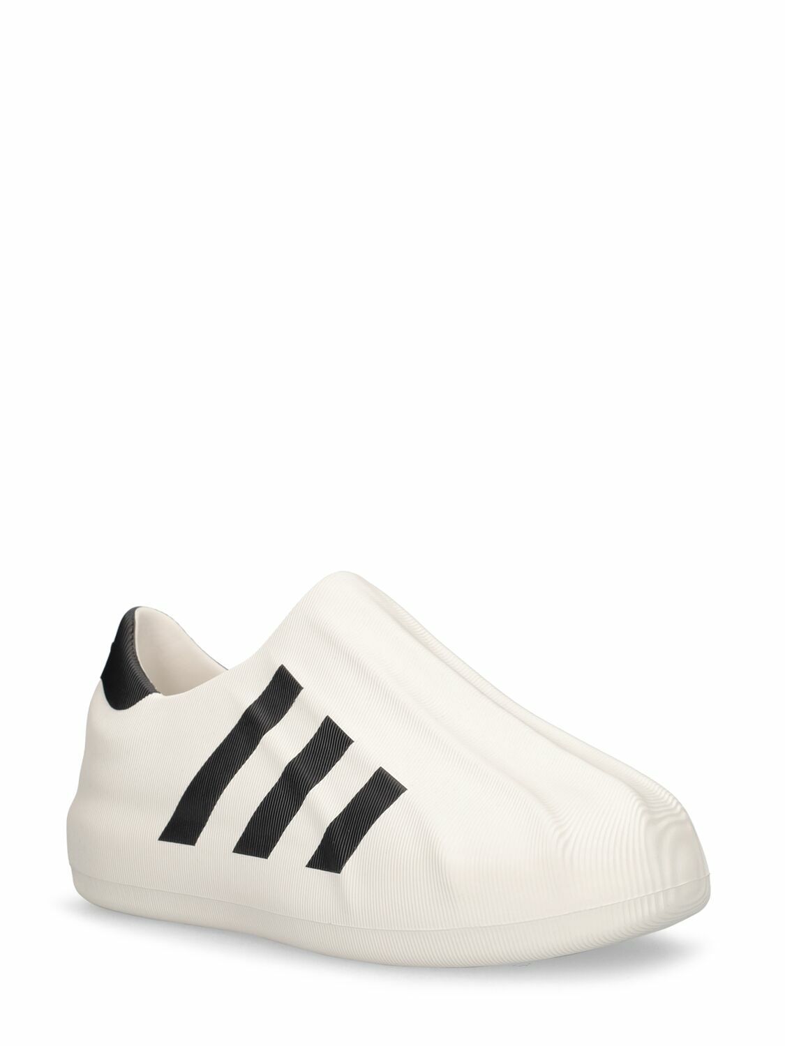 ADIDAS ORIGINALS - Adifom Superstar Sneakers adidas Originals