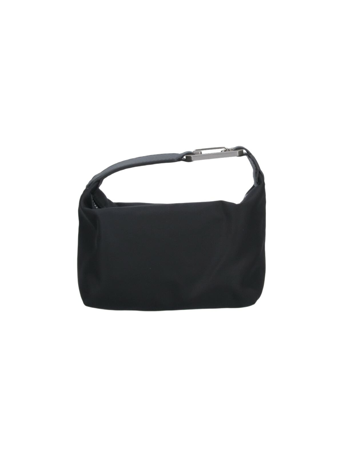 EÉRA Handbag nylon Moon
