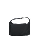 EÉRA Handbag nylon Moon
