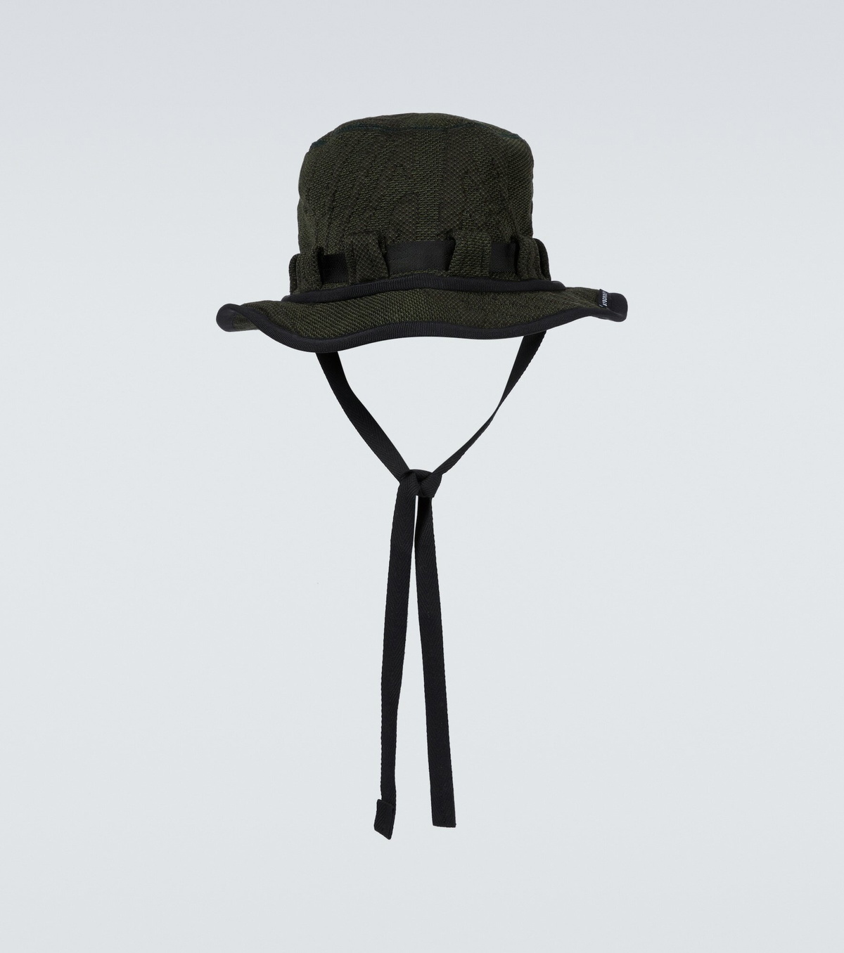 Byborre - Bucket hat BYBORRE