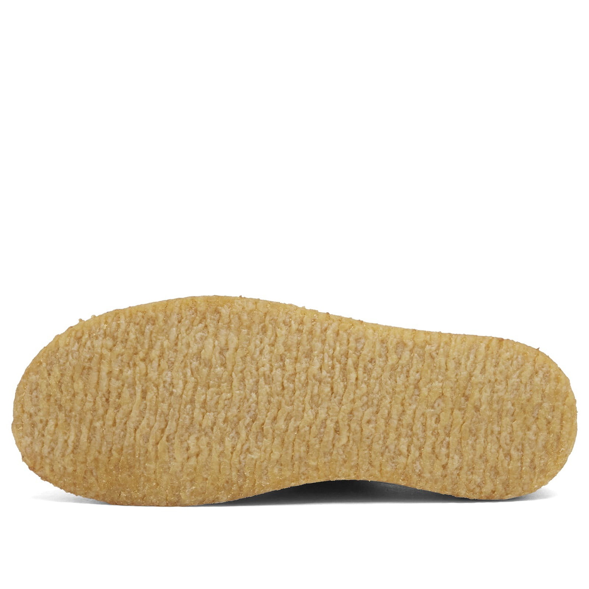 Astorflex Men's Beenflex Shoe in Whiskey/475