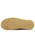 Astorflex Men's Beenflex Shoe in Whiskey/475