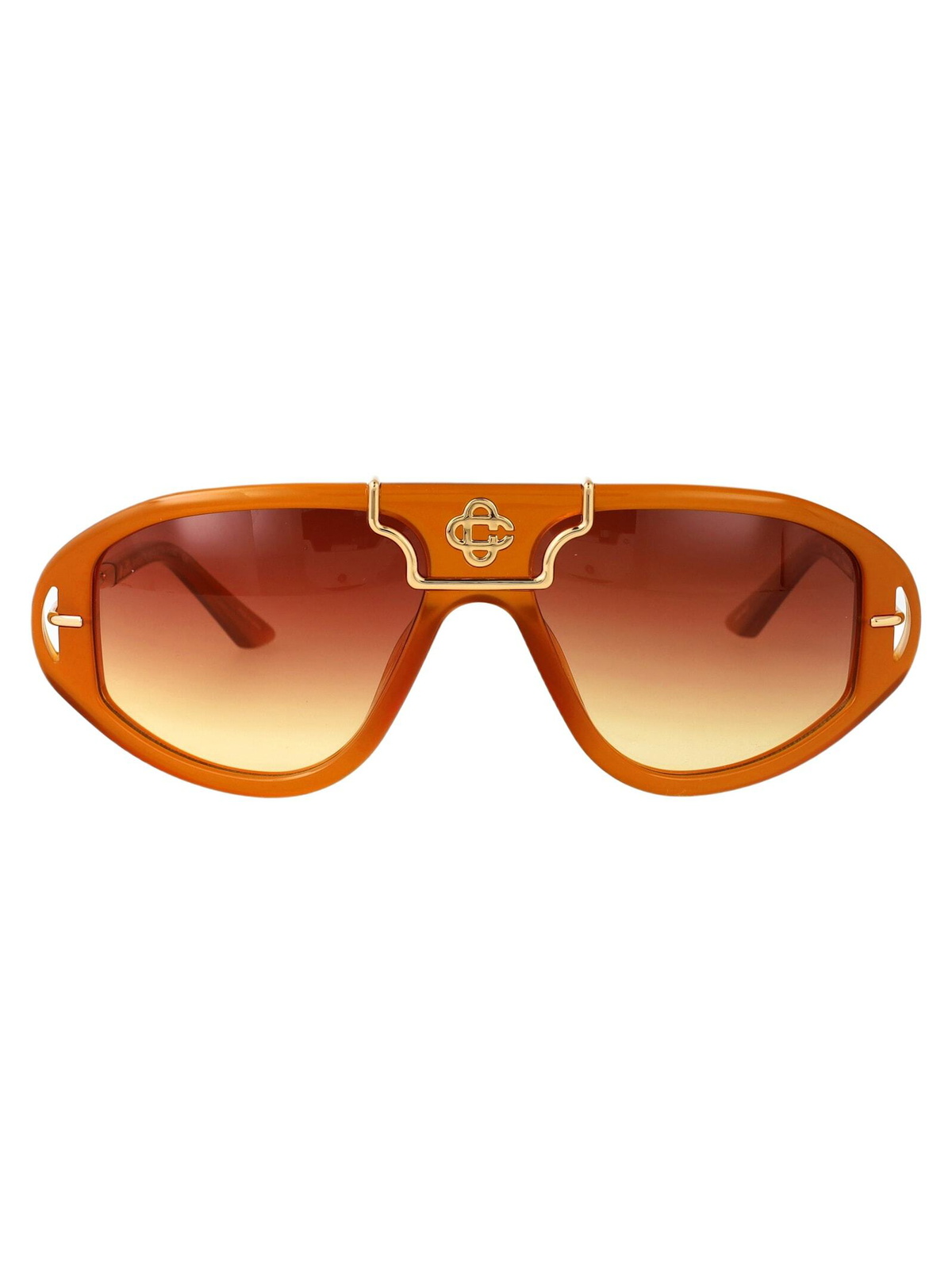 Casablanca Ew-033-02 Sunglasses