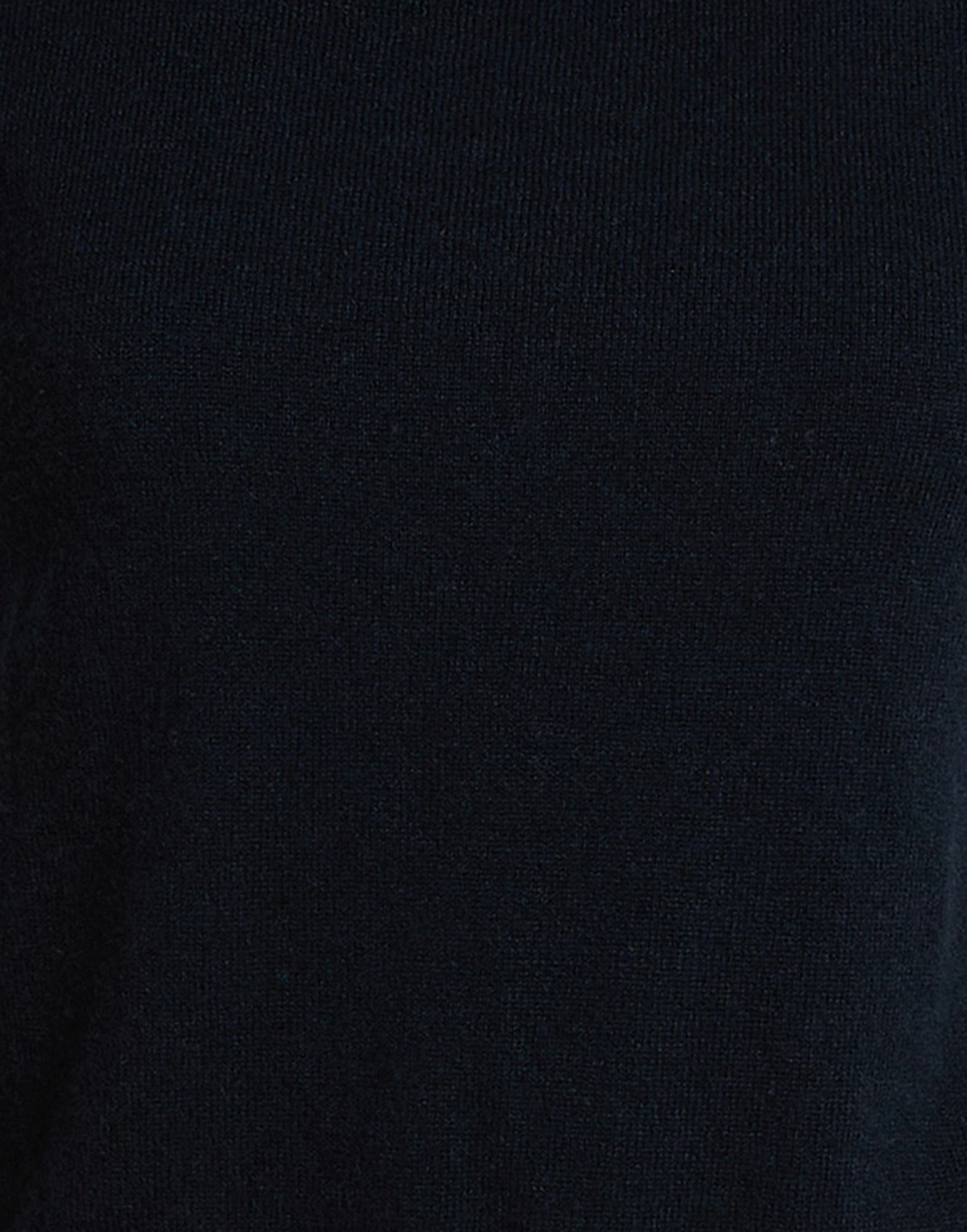 Peserico Womens Sweater Midnight in Blue