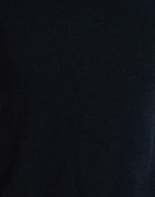 Peserico Womens Sweater Midnight in Blue