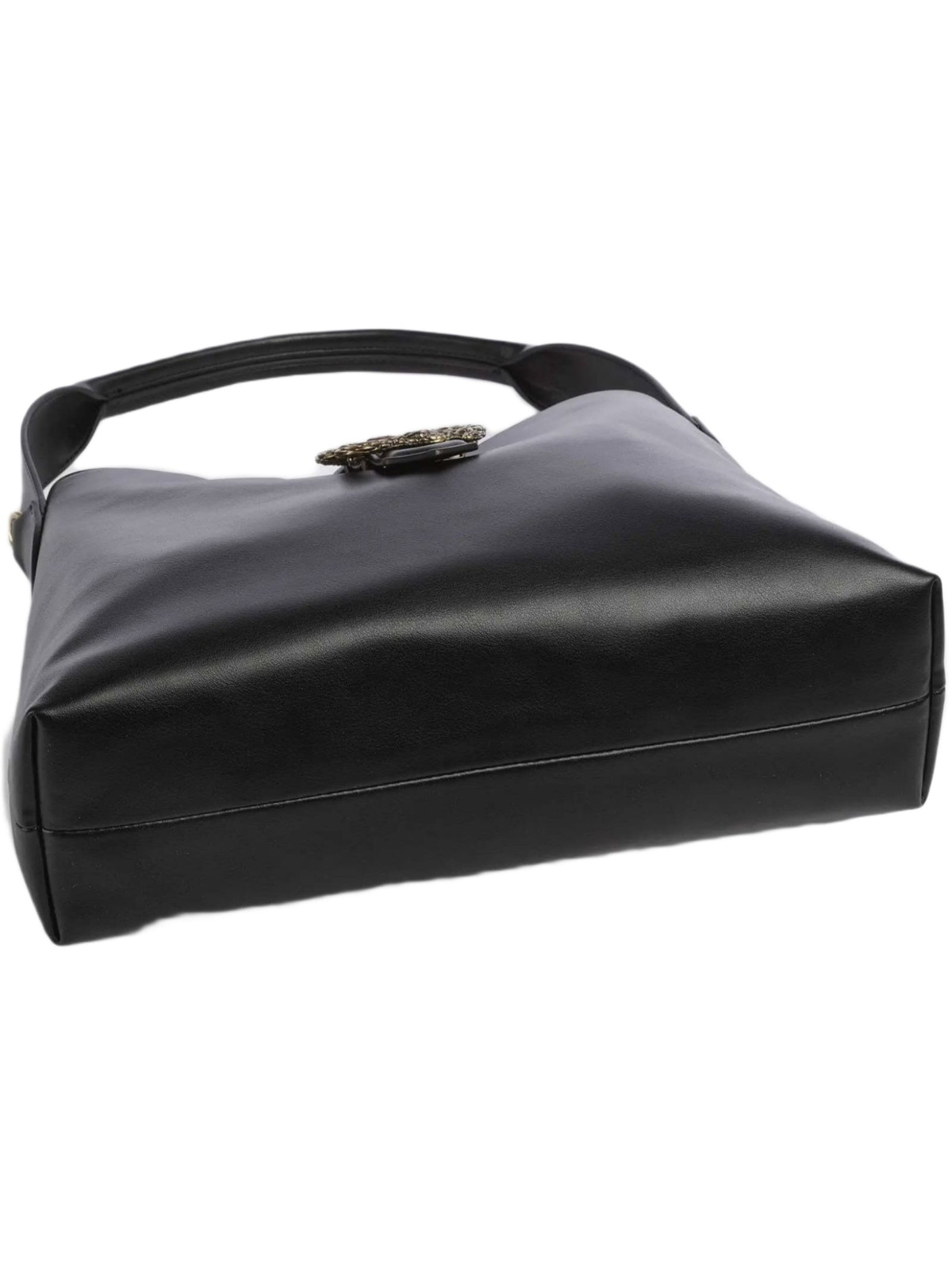 Just Cavalli Handbag