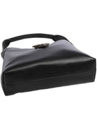 Just Cavalli Handbag
