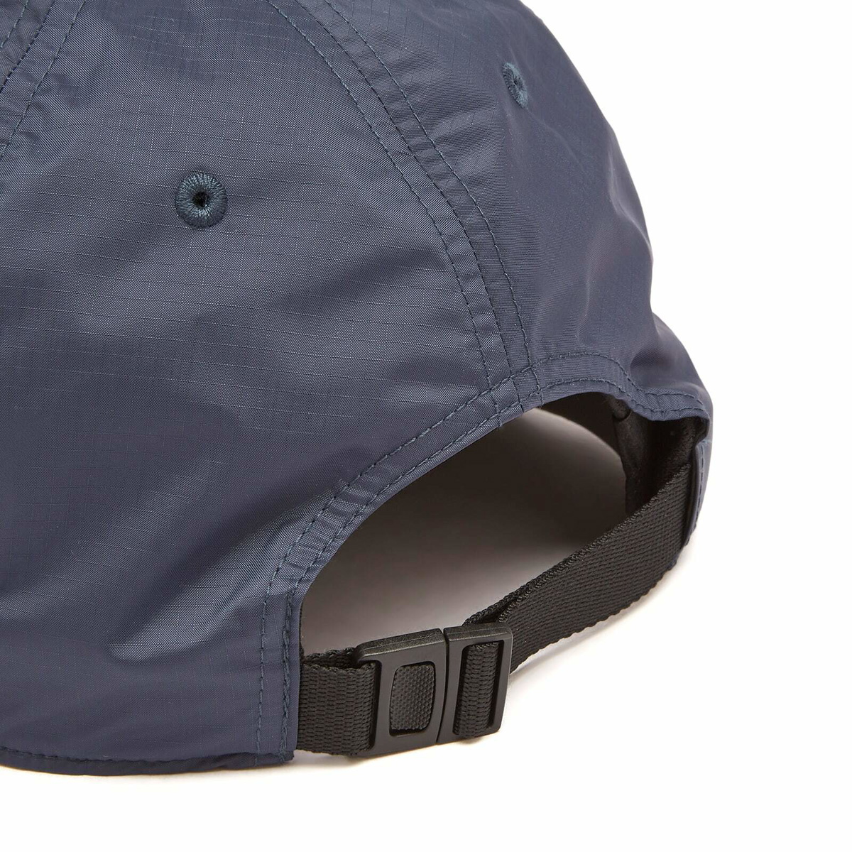NANGA Men's x 47 Aurora Tex Cap in Navy Nanga
